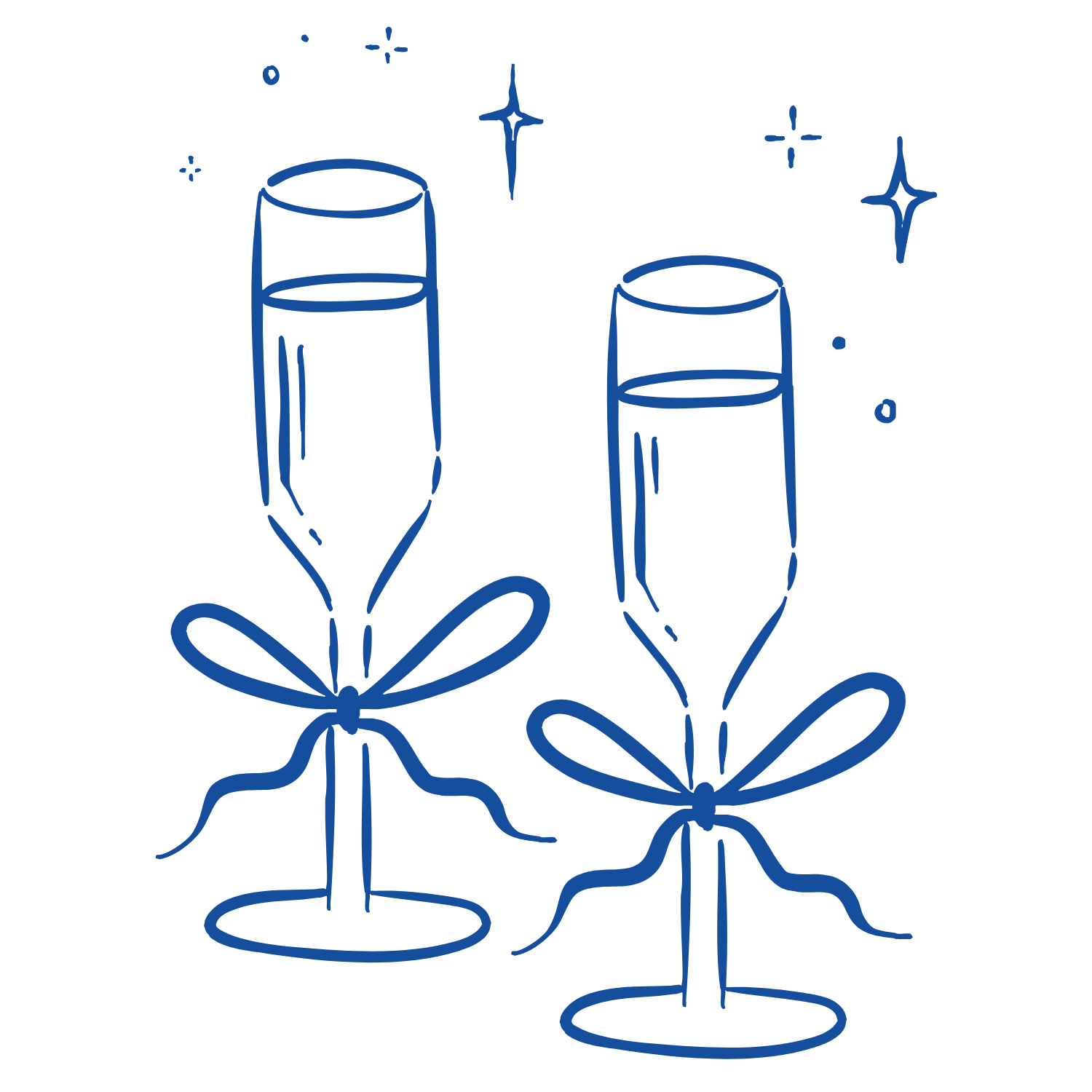 Proszę Na Wesele -zaproszenia na ślub w formie strony internetowej