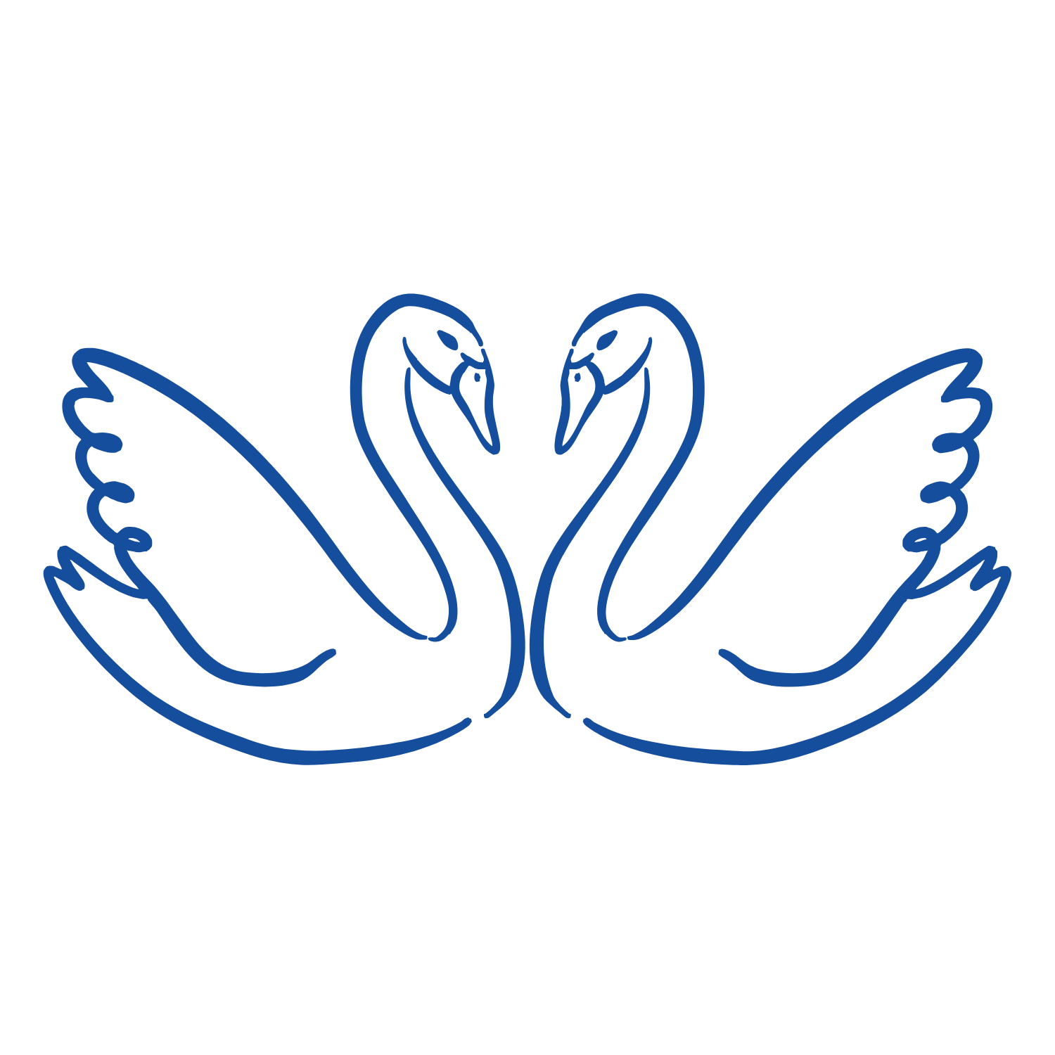 Proszę Na Wesele -zaproszenia na ślub w formie strony internetowej