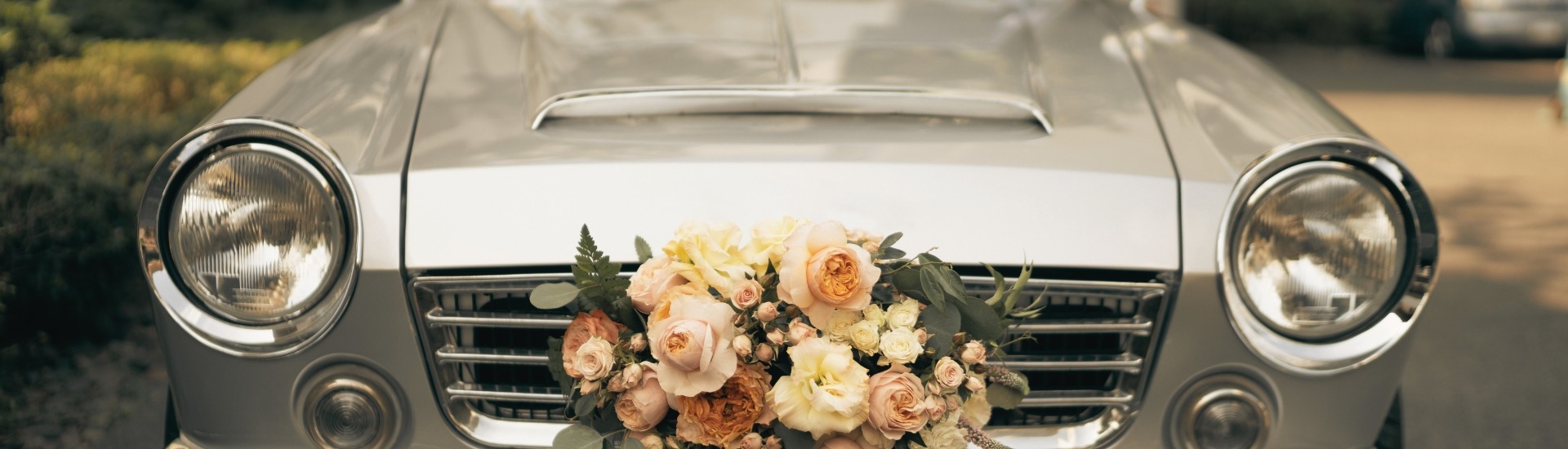 Proszę Na Wesele -zaproszenia na ślub w formie strony internetowej