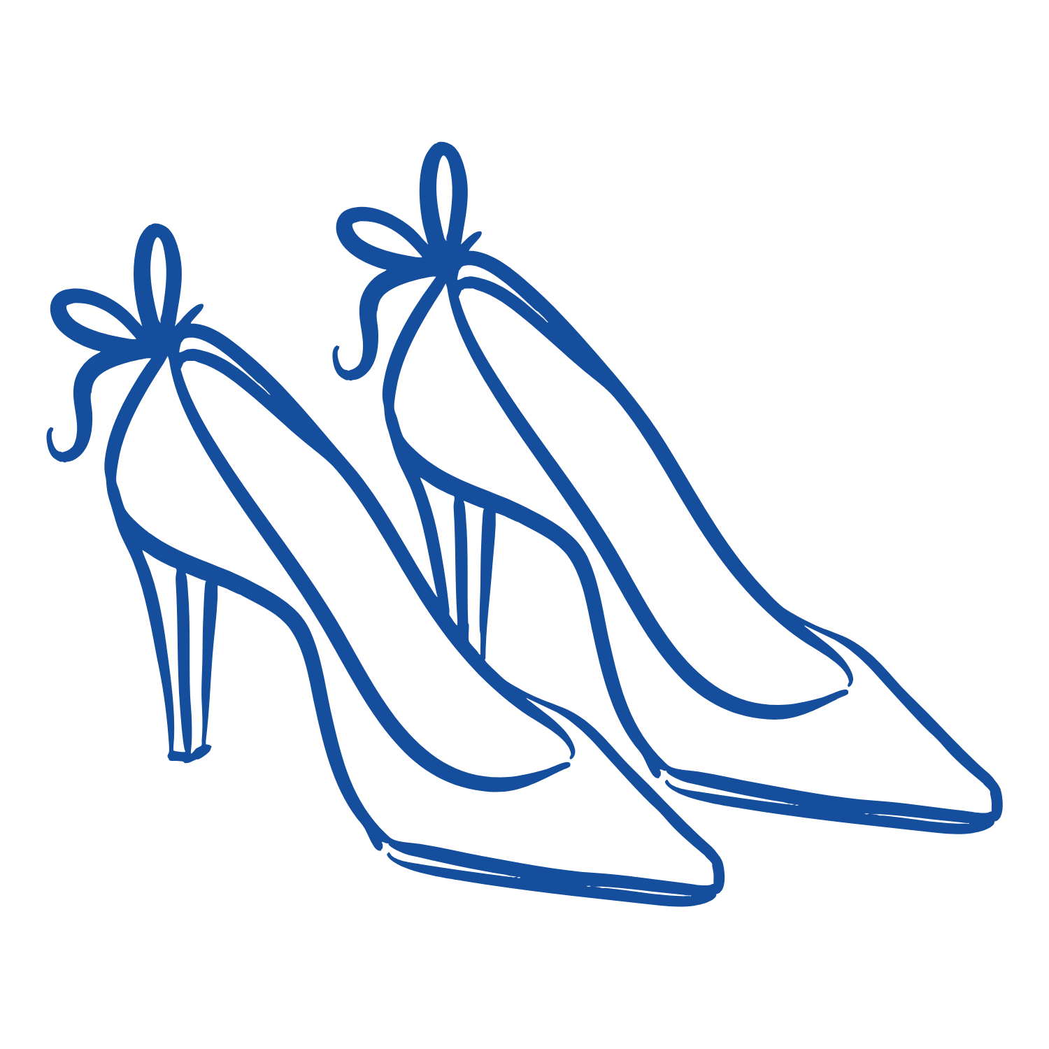 Proszę Na Wesele -zaproszenia na ślub w formie strony internetowej